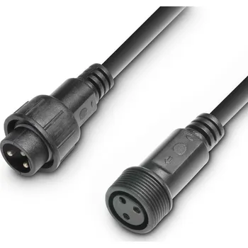 Napájecí kabel Cameo PEX010