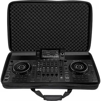 Sportovní taška Walkasse Eva BAG W-MCB-SCLIVE4MK2