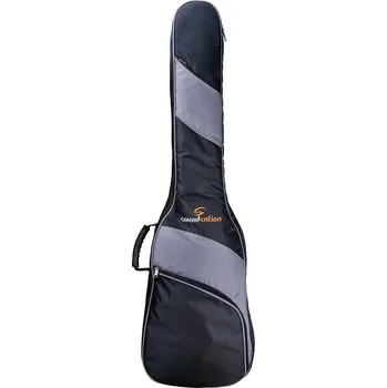 Hudební nástroj Soundsation PGB-10EB