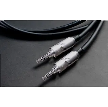 Audio kabel ADL Furutech iHP-35 II 3 m