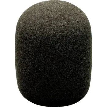 Mikrofon Superlux S65