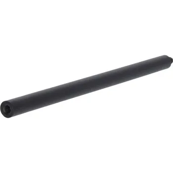 Hudebniny Gravity MA SPACE 38 L