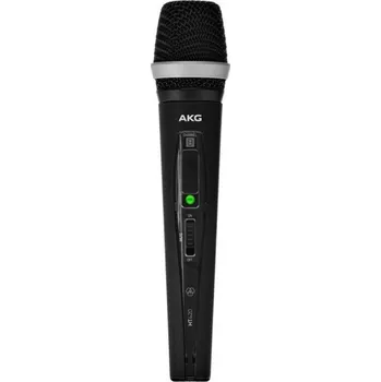 Mikrofon AKG HT 420 Band U1