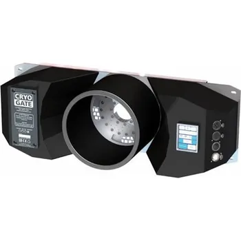 Osvětlovací technika Look Solutions Cryo-Gate