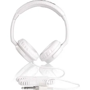 Sluchátka Zomo HD-500 White