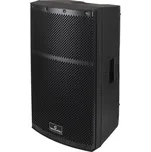 Soundsation HYPER TOP 12A