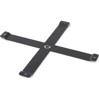 Audio Gravity XSP 10129