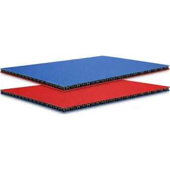 Příslušenství pro DJ techniku Adam Hall Hardware 0568 BLUR