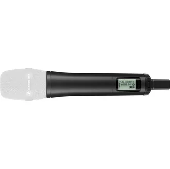 Audio Sennheiser SKM 100 G4 G