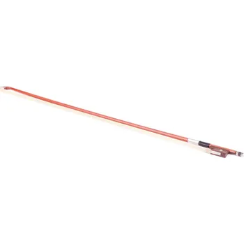 Smyčcový nástroj Soundsation AT-10VN 4/4