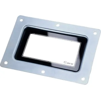 Příslušenství pro DJ techniku Adam Hall Hardware 87952