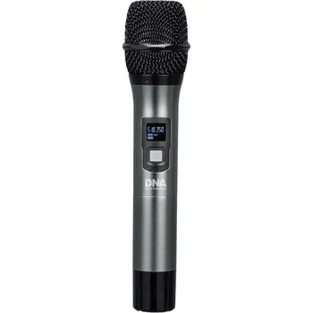 Mikrofon DNA VM - Dual Vocal Mic
