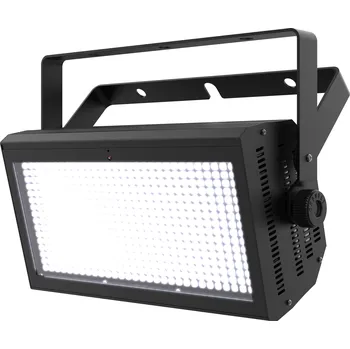 Světelný efekt Chauvet Shocker Panel 480