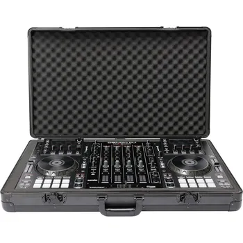 DJ technika Magma Carry Lite DJ-Case XXL Plus