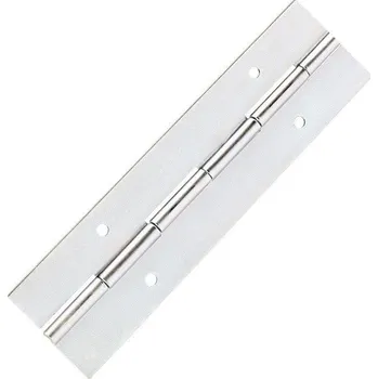 Elektronické bicí Adam Hall Hardware 2605