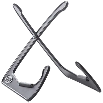 Kytarový stojan Bespeco Xanadu