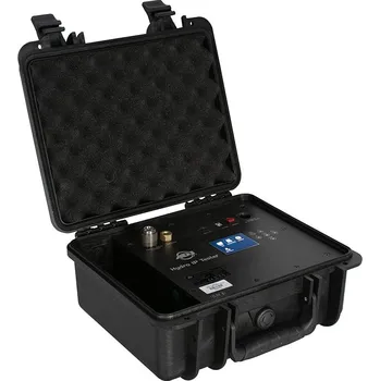 Autodiagnostika ADJ Hydro IP Tester