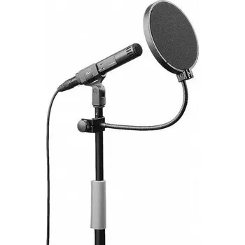 Audio Sennheiser MZP 40