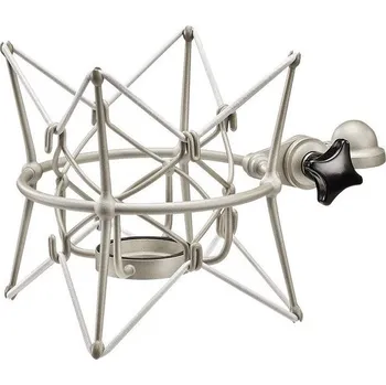 Mikrofon Neumann EA 170