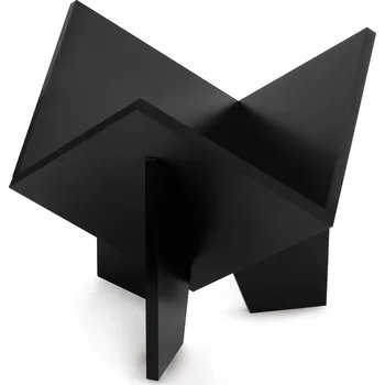 Úložný box Zomo VS-Box Space Black