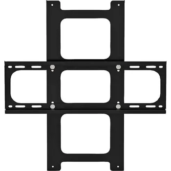 Televizní držák Humpter B3 Sada pro připevnění TV