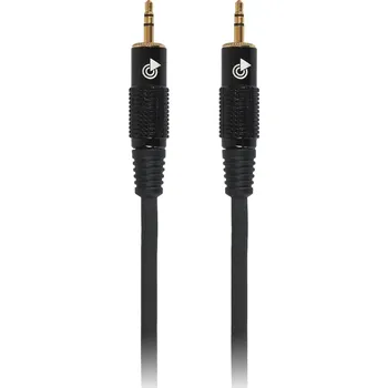 Příslušenství ke zvukové technice Bespeco EA2M100