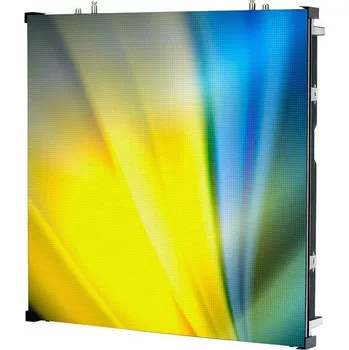 Osvětlovací technika ADJ VS3IP