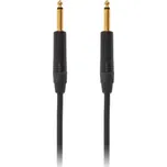 Bespeco Alpha Instrument Cable Neutrik 6 m