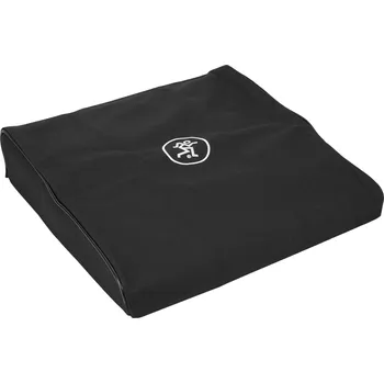Mixážní pult Mackie ProFX16v3 Dust Cover