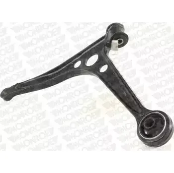 Zavěšení kol MONROE Rameno zavěšení kol MO L10517