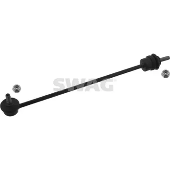 SWAG Tyč / vzpěra stabilizátoru SWG 60 79 0001
