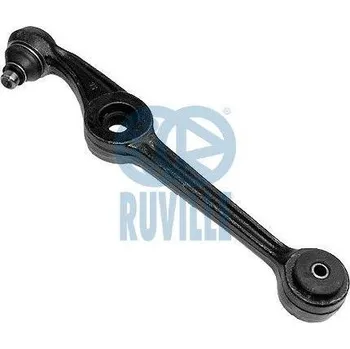 Zavěšení kol RUVILLE Rameno zavěšení kol RU 938202