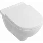 Villeroy & Boch O.Novo 5660H101