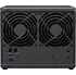 Synology DiskStation (DS425+)