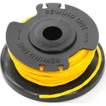 Fieldmann FZS 9037 50005723