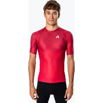 Cyklistické oblečení ATEX Přiléhavý dres INVO XS