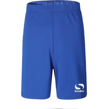 Pánské kraťasy Sondico Core Football pánské šortky Royal 3XL