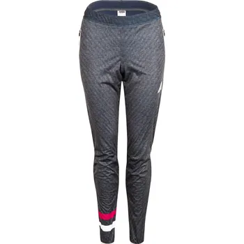 Snowboardové kalhoty ATEX Dámské kalhoty na běžky BERG L