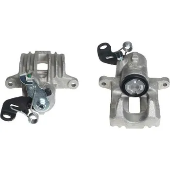 Brzdový třmen Brzdový třmen BREMBO F 85 445