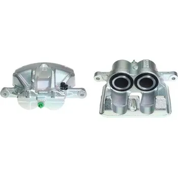 Brzdový třmen Brzdový třmen BREMBO F 85 462