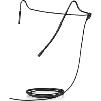 Mikrofon Sennheiser HS 2 BK