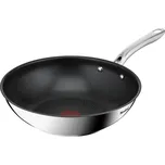 Tefal Infinite H8151925 28 cm