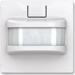 ABB Zoni 3299T-A02182 500 Snímač spínače automatického (2 roviny, úhel 180°) bílá 3299T-A02182 500