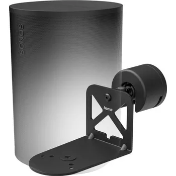 Hama držák na reproduktory 00220895