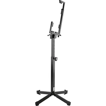 Hudební nástroj König & Meyer 174