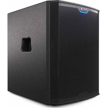 Alto TS18S Subwoofer