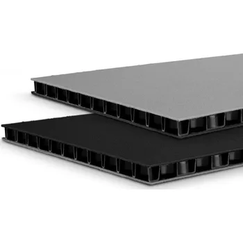 DJ technika Adam Hall Hardware 0594 BG