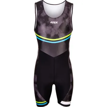 ATEX Veslařská kombinéza HANNES S