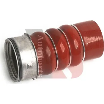 Hadička plnicího vzduchu YSPARTS YS-TIH0440H