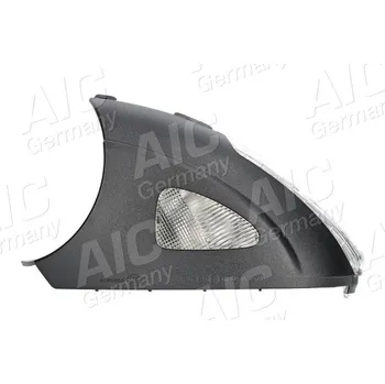 Auto-moto Blikač A.I.C. 72186